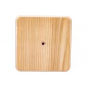 greenel-naruzhnogo-montazha-75x75x20mm-sosna-100sht-ge41211-11