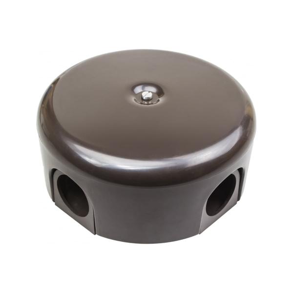 bironi-78mm-plastik-tsvet-korichnevyj-4-kabelnyh-vvoda-v-komplekte-b1-521-22-k