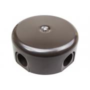 bironi-78mm-plastik-tsvet-korichnevyj-4-kabelnyh-vvoda-v-komplekte-b1-521-22-k