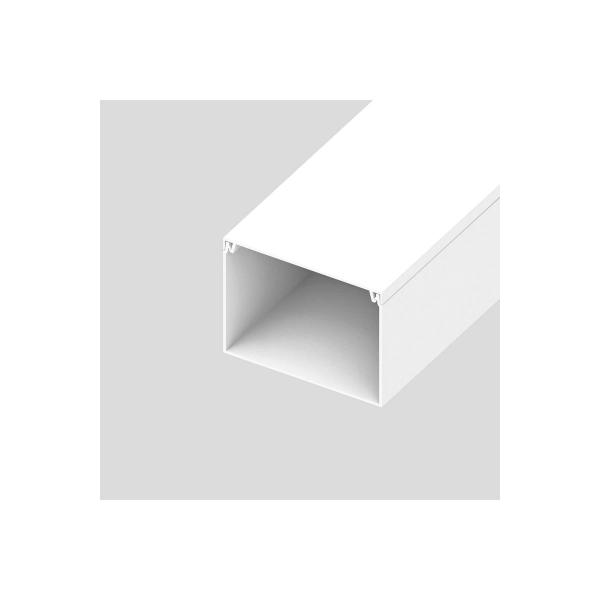 agis-pvh-80x60-mm-belyj-60-01-80-60-200