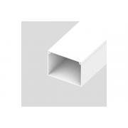 agis-pvh-80x60-mm-belyj-60-01-80-60-200