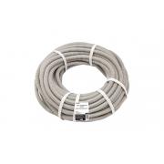 rexant-iz-pvh-s-zondom-d25-mm-buhta-10-m-28-0025-10