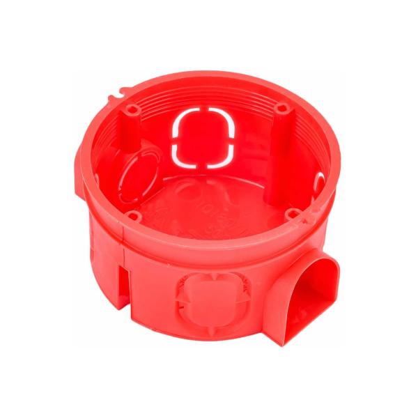 ruvinil-tuso-skrytoj-provodki-d-65-mm-h40-mm-10181