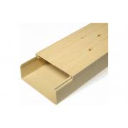 promrukav-sosna-2-j-zamok-100h40-2-h-metrovyj-pr-025453