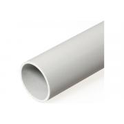 promrukav-pvh-3-h-metrovaya-tyazhelaya-d50-pr-0450