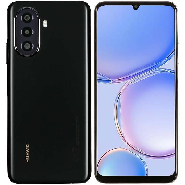 huawei-nova-y71-8-128gb-black