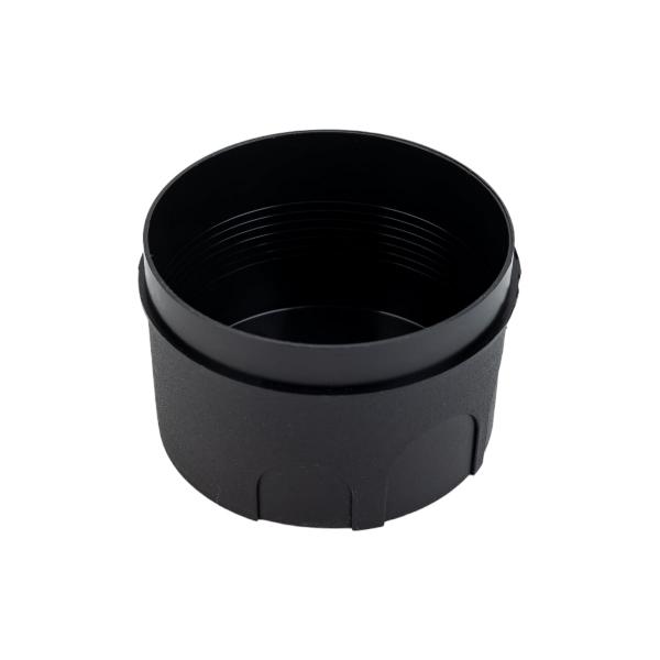 ruvinil-sp-60h40-ip30-10156