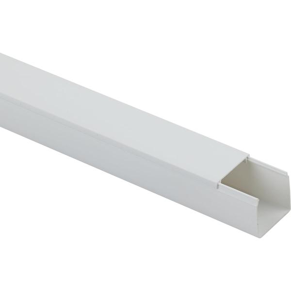 era-25x25-belyj-2-metra-b0031134