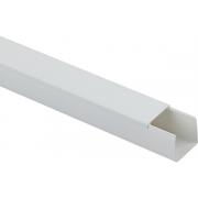 era-25x25-belyj-2-metra-b0031134