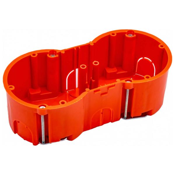 bylectrica-pri-skrytoj-razvodke-evrostandart-gipsokartona-136x66x47-4-mm-ke-504