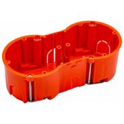 bylectrica-pri-skrytoj-razvodke-evrostandart-gipsokartona-136x66x47-4-mm-ke-504