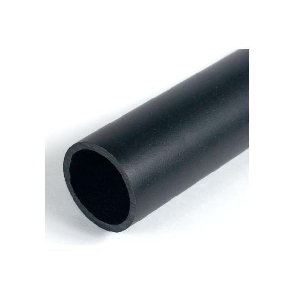 promrukav-pnd-3-h-metrovaya-20t-black-2-0mm-pr14-0101