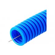 promrukav-pp-legkaya-350-n-bezgalogennaya-hf-sinyaya-s-z-d16-100m-pr02-0051