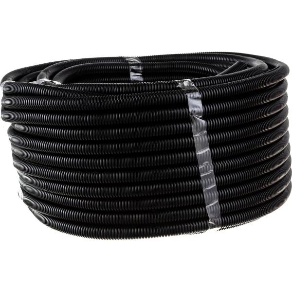 rexant-pp-14-7-mm-razreznaya-buhta-50-m-up-16-1063