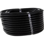 rexant-pp-14-7-mm-razreznaya-buhta-50-m-up-16-1063