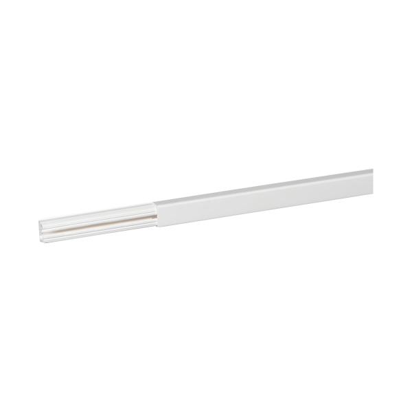 legrand-20h12-5-l2000-plastik-leg-030008-26098