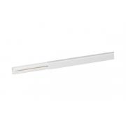 legrand-20h12-5-l2000-plastik-leg-030008-26098
