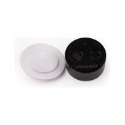 pemi-u195m-uhl-2-x7907155