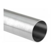 dkc-otsinkovannaya-d50h1-2h3000mm-dlina-3m-6008-50l3