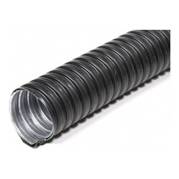 gofromatik-mrpi-ng-16-50-m-up-blackyj-zeta42232