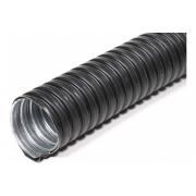 gofromatik-mrpi-ng-16-50-m-up-blackyj-zeta42232