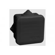 iek-km41236-70x70x40mm-ip44-4-vv-black-uko21-070-070-040-k02-44