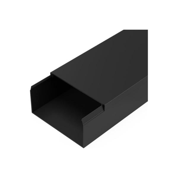 promrukav-blackyj-2-j-zamok-v-p-e-80x40-2m-pr03-0219