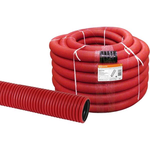 pnd-tdm-d-50-s-zondom-50-m-upakovka-krasnaya-sq0413-5050