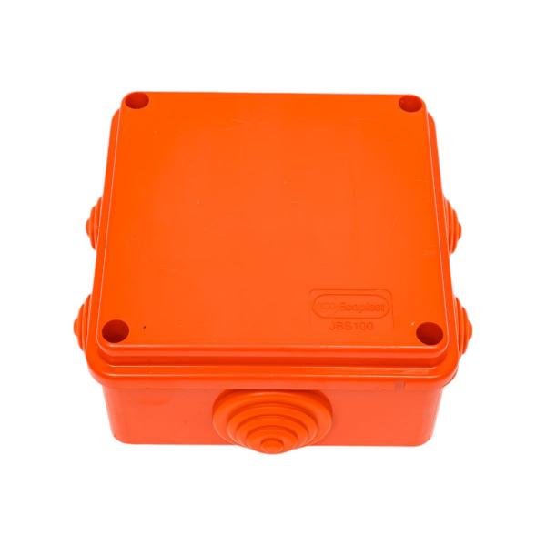 ekoplast-jbs100-e110-o-p-100h100h55-6-vyhodov-ip55-5p-tsvet-oranzhevyj-43037hf