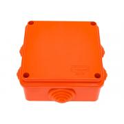 ekoplast-jbs100-e110-o-p-100h100h55-6-vyhodov-ip55-5p-tsvet-oranzhevyj-43037hf