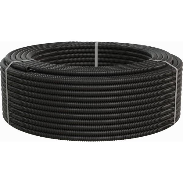 pnd-ekoplast-gofrirovannaya-legkaya-s-zondom-diametr-20-mm-50m-20120-50b