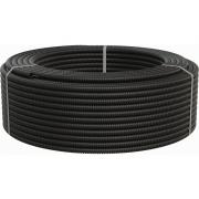 pnd-ekoplast-gofrirovannaya-legkaya-s-zondom-diametr-20-mm-50m-20120-50b