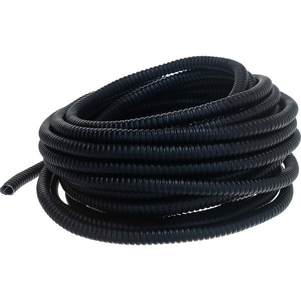 era-r3-tspng-15-blackyj-s-protyazhkoj-20m-b0036554