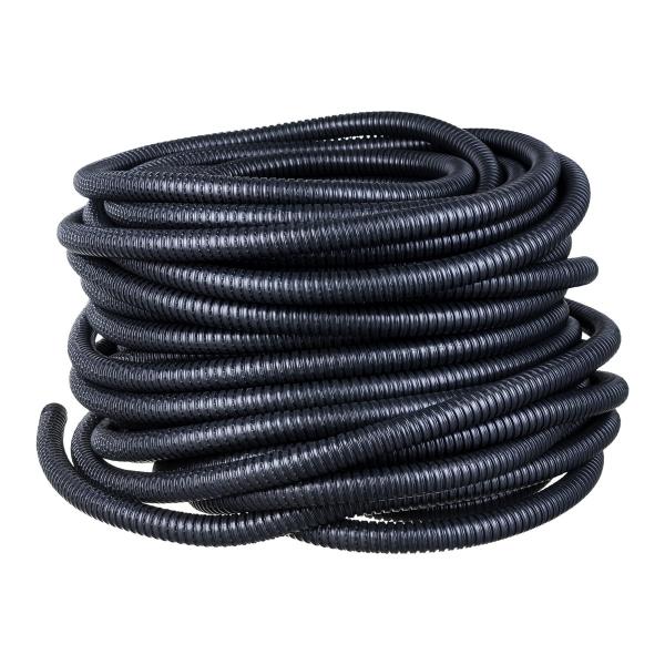 fortisflex-r3-tspng-ls-20-73249