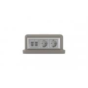 dkc-bus-12-modulej-seryj-09070