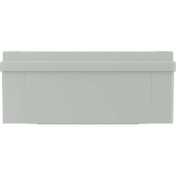 dkc-s-gladkimi-stenkami-ip56-300x220x120mm-54310