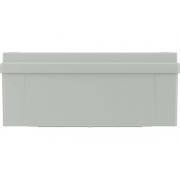 dkc-s-gladkimi-stenkami-ip56-300x220x120mm-54310