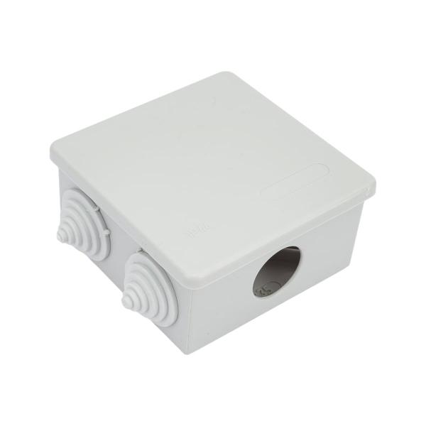 tdm-op-80x80x40mm-kryshka-ip44-6-vhodov-individualnyj-shtrihkod-sq1401-1235