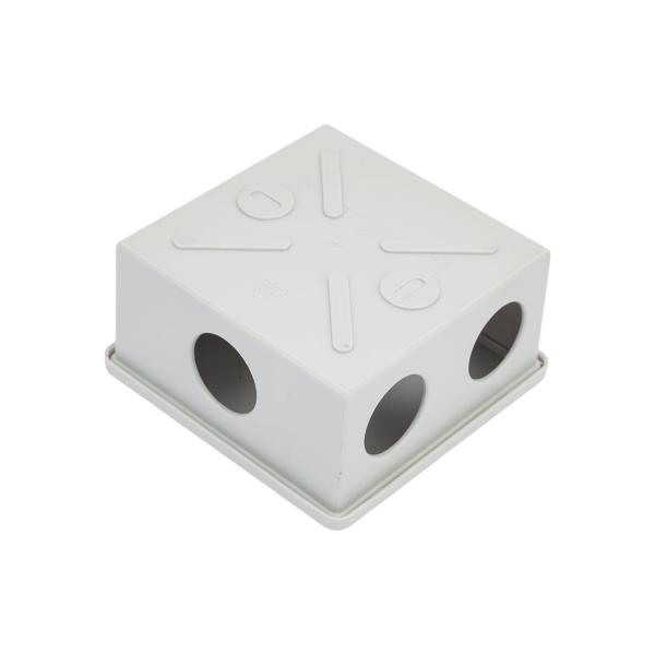 tdm-op-80x80x40mm-kryshka-ip44-6-vhodov-individualnyj-shtrihkod-sq1401-1235-2