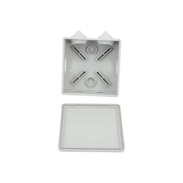 tdm-op-80x80x40mm-kryshka-ip44-6-vhodov-individualnyj-shtrihkod-sq1401-1235-3