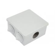 tdm-op-80x80x40mm-kryshka-ip44-6-vhodov-individualnyj-shtrihkod-sq1401-1235