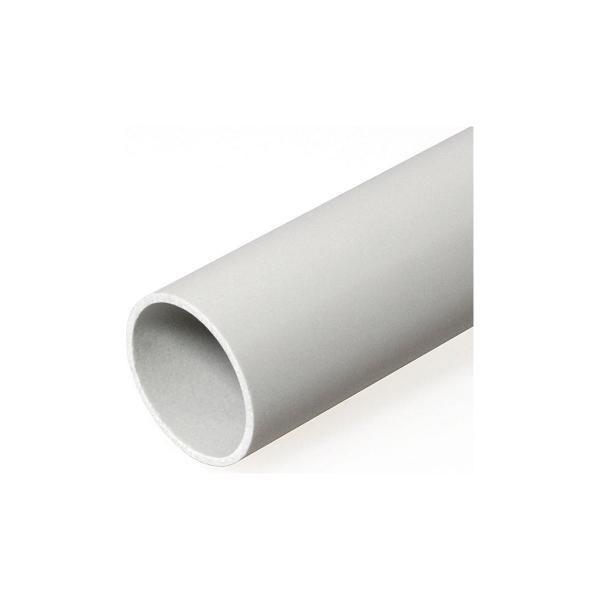 promrukav-pvh-2-h-metrovaya-legkaya-atmosferostojkaya-d16-pr-02416