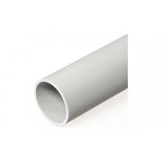 promrukav-pvh-2-h-metrovaya-legkaya-atmosferostojkaya-d16-pr-02416