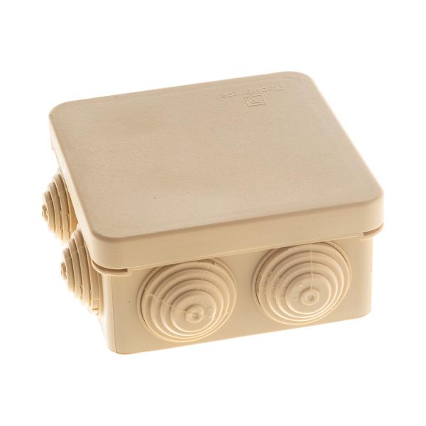 promrukav-40-0210-1001-o-p-bezgalogennaya-hf-sosna-80h80h40-1-sht-40-0210-1001