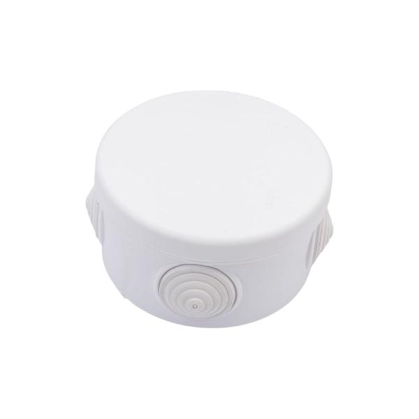 ruvinil-tuso-otkrytoj-provodki-d-80-mm-h50-mm-belaya-67025b