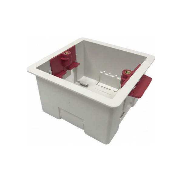 livolo-gipsokartona-razmer-81x81-naruzhnye-gabarity-uk-nh03