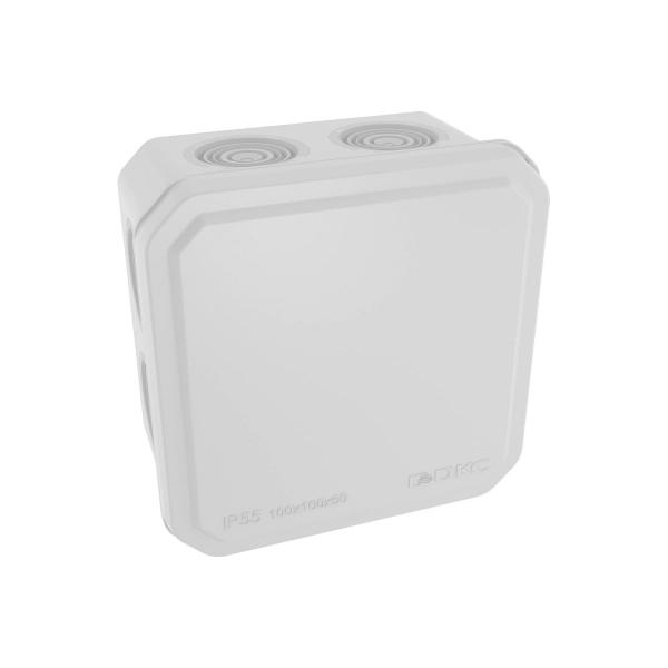 dkc-s-kabelnymi-vvodami-ip55-100x100x50mm-53800r-31908