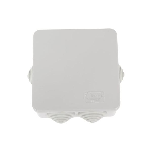 ekoplast-jbs101-o-p-100h100h55-6-vyhodov-ip55-44037-1