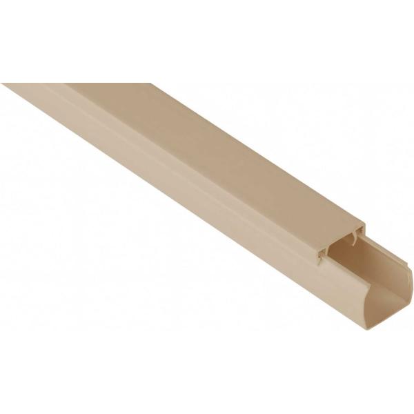 ruvinil-16x16x2000-mm-bezhevyj-rkk-16h16-bzh