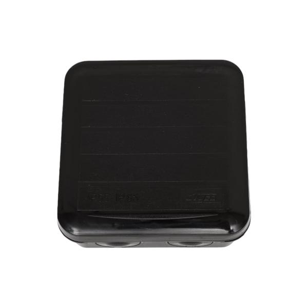 ruvinil-tuso-otkrytoj-provodki-85x85x45-mm-black-67240ch